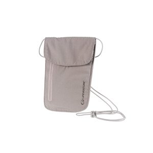 Pouzdro Lifeventure RFID Body Wallet - Chest