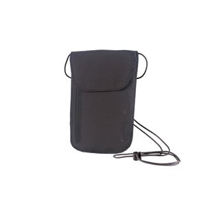 Peněženka Lifeventure Hydroseal Body Wallet - Chest