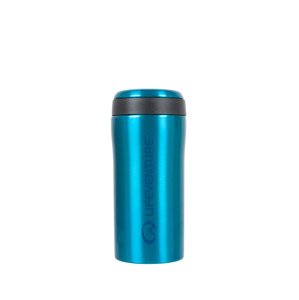 Termohrnek Lifeventure Thermal Mug (Blue)