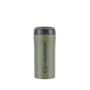 Termohrnek Lifeventure Thermal Mug (Matt Khaki)