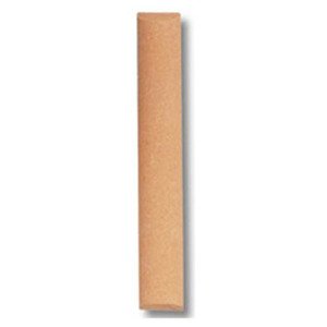 Victorinox Brusný kámen Barva: KHAKI