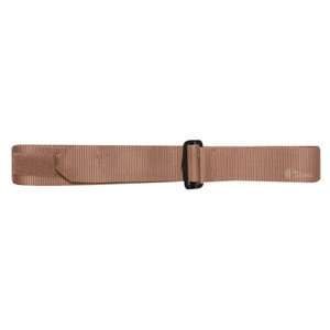 TRU-SPEC Opasek BDU provlékací PÍSKOVÝ Barva: KHAKI, Velikost: 3XL