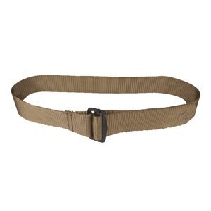 TRU-SPEC Opasek BDU provlékací COYOTE Barva: COYOTE BROWN, Velikost: 3XL