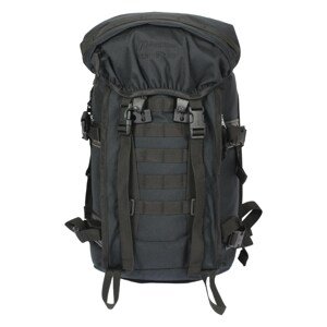Berghaus Batoh MMPS CENTURIO II 30L ČERNÝ Barva: Černá