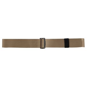 ROTHCO Opasek BDU s provlíkací sponou KHAKI Barva: KHAKI