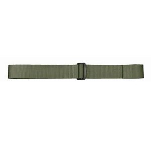 ROTHCO Opasek RIGGERS FOLIAGE Barva: FOLIAGE, Velikost: M