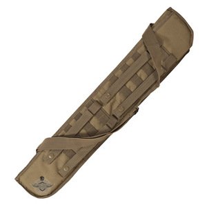 5IVE STAR GEAR Pouzdro SGS-5S na zbraň COYOTE Barva: COYOTE BROWN