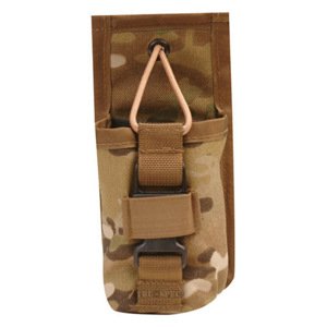 5IVE STAR GEAR Pouzdro MOLLE pro vysílačku MULTICAM Barva: MULTICAM®