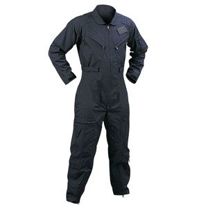 ROTHCO Kombinéza pilotní AIR FORCE MODRÁ Barva: Modrá, Velikost: M