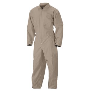 ROTHCO Kombinéza pilotní AIR FORCE KHAKI Barva: KHAKI, Velikost: M