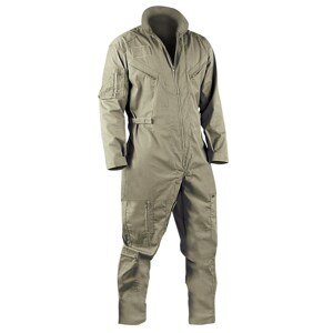 ROTHCO Kombinéza pilotní AIR FORCE FOLIAGE Barva: FOLIAGE, Velikost: XL