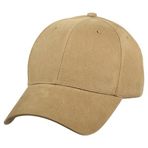 ROTHCO Čepice baseball COYOTE Barva: COYOTE BROWN