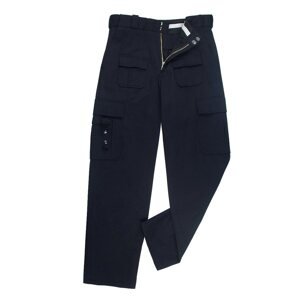 ROTHCO Kalhoty MIDNITE BLUE ULTRA TEC Barva: Modrá, Velikost: 40