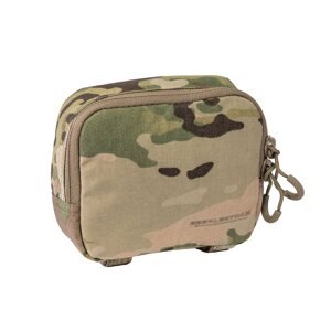 EBERLESTOCK Kapsa přídavná A1SP MULTICAM Barva: MULTICAM®