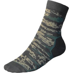 Ponožky BATAC Classic ACU, ACU DIGITAL Barva: ACU , AT - DIGITAL, Velikost: EU 36-38