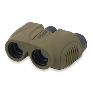 ostatní Dalekohled Hornet™ 8x22