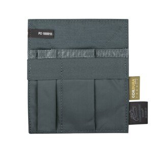 Helikon-Tex® Pouzdro organizační INSERT MEDIUM SHADOW GREY Barva: SHADOW GREY