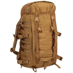 Berghaus Batoh MMPS CENTURIO III 30L FA EARTH BROWN Barva: Hnědá