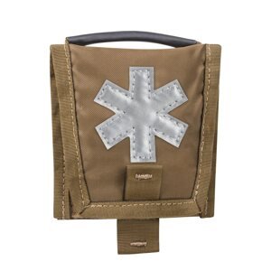Helikon-Tex® Lékárna MICRO MED KIT COYOTE Barva: COYOTE BROWN