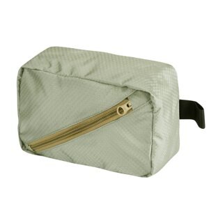 Helikon-Tex® Pouzdro MICRO PAKCELL SILVER MINK Barva: TEMP