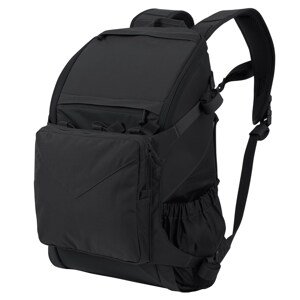 Helikon-Tex® Batoh BAIL OUT BAG ČERNÝ Barva: Černá