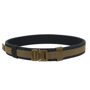Helikon-Tex® Opasek COBRA COMPETITION RANGE COYOTE BROWN Barva: COYOTE BROWN, Velikost: XL