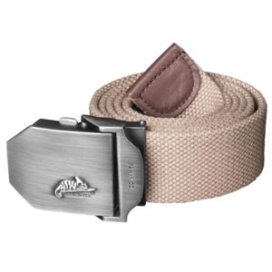 Helikon-Tex® Opasek HELIKON KHAKI Barva: KHAKI, Velikost: M