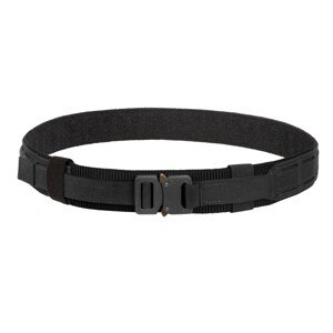 Helikon-Tex® Opasek COBRA MODULAR RANGE ČERNÝ Barva: Černá, Velikost: XL