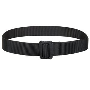 Helikon-Tex® Opasek URBAN TACTICAL Helikon ČERNÝ Barva: Černá, Velikost: XXL