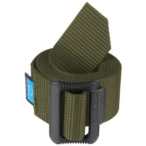 Helikon-Tex® Opasek URBAN TACTICAL Helikon ZELENÝ Barva: Zelená, Velikost: M