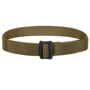 Helikon-Tex® Opasek URBAN TACTICAL Helikon COYOTE BROWN Barva: COYOTE BROWN, Velikost: XXL