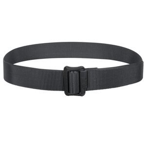 Helikon-Tex® Opasek URBAN TACTICAL Helikon SHADOW GREY Barva: SHADOW GREY, Velikost: M
