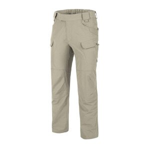 Helikon-Tex® Kalhoty OUTDOOR TACTICAL softshell KHAKI Barva: KHAKI, Velikost: L-XL