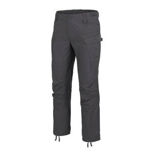 Helikon-Tex® Kalhoty SFU NEXT MK2 SHADOW GREY Barva: SHADOW GREY, Velikost: S-R