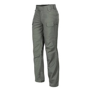 Helikon-Tex® n/a-Kalhoty dámské UTP URBAN TACTICAL rip-stop OLIVE DRAB Barva: OLIVE DRAB, Velikost: 32-32