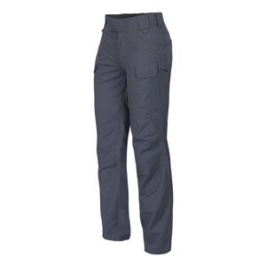 Helikon-Tex® n/a-Kalhoty dámské UTP URBAN TACTICAL rip-stop SHADOW GREY Barva: SHADOW GREY, Velikost: 29-32