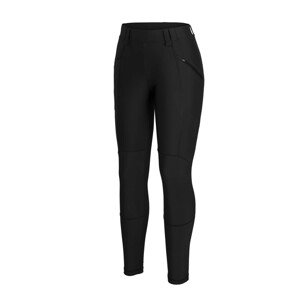 Helikon-Tex® Legíny dámské HOYDEN RANGE ČERNÉ Barva: Černá, Velikost: L