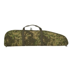 Helikon-Tex® Pouzdro na pušku BASIC RIFLE PENCOTT WILDWOOD Barva: PENCOTT WILDWOOD