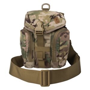 Helikon-Tex® Taška přes rameno ESSENTIAL KITBAG MULTICAM Barva: MULTICAM®