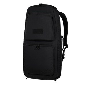 Helikon-Tex® Batoh SBR ČERNÝ Barva: Černá