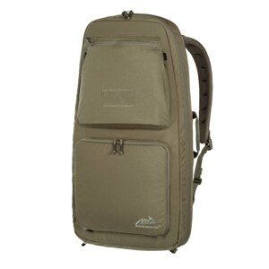 Helikon-Tex® Batoh SBR ADAPTIVE GREEN Barva: Adaptive Green