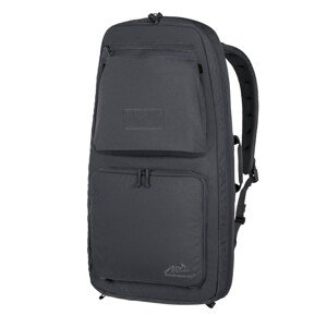 Helikon-Tex® Batoh SBR SHADOW GREY Barva: SHADOW GREY