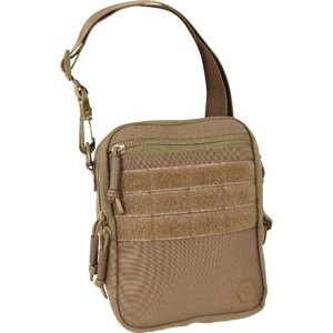 Viper® Pouzdro/taška přes rameno MODULAR COYOTE Barva: COYOTE BROWN