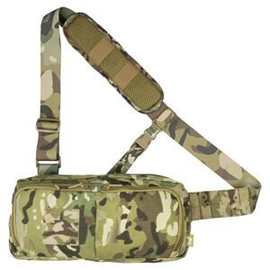 Viper® Taška přes rameno VX SLING VCAM Barva: VCAM