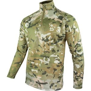 Viper® Triko funkční MESH-TECH ARMOUR VCAM Barva: VCAM, Velikost: XL