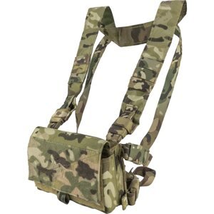 Viper® Vesta taktická CHEST RIG VX BUCKLE VCAM Barva: VCAM