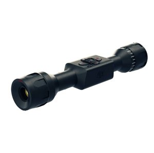 Termovizní puškohled ATN MARS LT 320 2-4x (320x240 px)