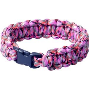 Munkees náramek Paracord 18 cm