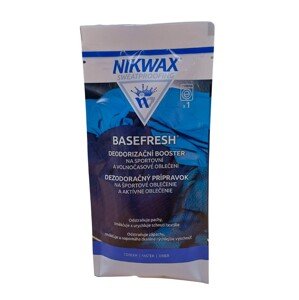 NIKWAX Base Fresh 50 ml