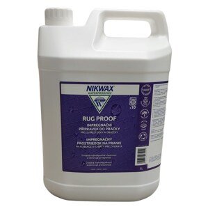 NIKWAX Rug Proof 5 litrů